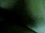 kanadda college lovers nude Romance