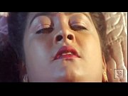 Indian sexy mallu hot boobs uncensored video - mallu actress boobs pre - Sex Videos - Watch Indian S