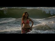 Kiran Rathod  HOT 