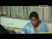 Anandha Sundari Mallu Rap[www.desibbrg.com]