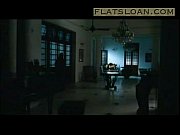 Aksharaya - Letter of Fire - Sri Lanka B Grade Full Movie-English sub