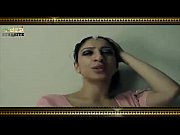 Chod Hindi Sex Song