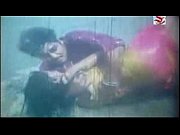 Bangla Hot Movie Song - Hai Re Hai - YouTube.FLV