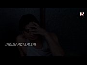 à¤¸à¥€à¤² à¤•à¥ˆà¤¸à¥‡ à¤Ÿà¥‚à¤Ÿà¥€ !! Dehati india Video  surat escorts
