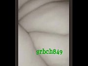 1180 desi gf fuck in bed