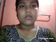 Bangla girl Ikshan exposed by her guy