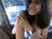 Car sex Gurpreet india