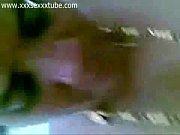 Indian bhabi with neighbour in lodge sucking and fucking xxxsexxxtube.com