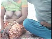 Horny Indian show big tits of  wife on webcam -Live cam sex visit hotcamgirls.in