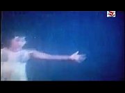 Bangla Hot Movie Song - Hai Re Hai - YouTube.MP4