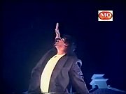 bangla hot sexy song - YouTube.MP4