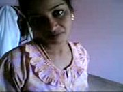 Maid shows all   India Sex Tube