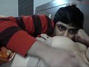 Desi couple on webcam 3
