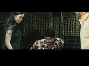 Kurrallu Hot Telugu Movie- sexdesh.com
