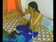 bangladeshi girlfriend with bf after sex