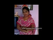Telugu Sex Boothulu Phone Talk with lanja