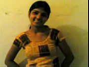 chica india grabada mientras se la follan porno videos porno gratis sexo