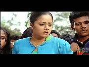 jyothika boob squeeze in public.avi