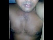 DESI GUY FUCKING HIS BEAUTIFUL BHABHI