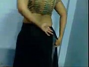 very hot aunty - For Live chat isit hotcamgirls .in