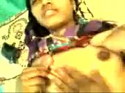 .Marwadi Hakim With Village Girl