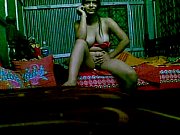 bangla sex rina 3