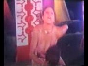 Super hot bangla sexy dance with song - YouTube.FLV