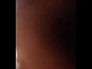 Horny Girl Sex in webcam