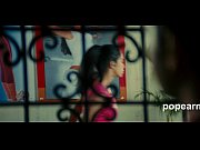 Asin Exersice - Pokkiri