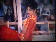 Bangla hot song Bangladeshi Gorom Masala 099 - YouTube.FLV