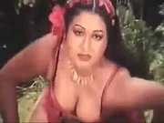 jumka hot gorom masala song   hay hay hay keno shuker e kata