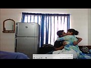 munir usaid fucks and cheats Neighbor girl