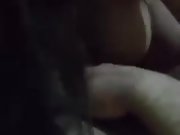 Chubby Indian Housewife Hardcore Sex MMS