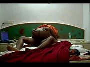 Chennai Maid Cock Raid
