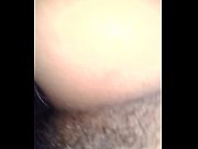 Desi wife fucking hard pussy