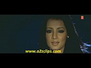 Celina Jaitley HOT Song  Afreen Tera Chehra - Red  HD  FULL Video FT. Aftab Shivdasani HINDI MOVI