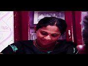 Daham-Mallu B Grade Movie