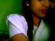 Hot Bangla Girl Kissing - YouTube