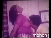 bangla nude0111