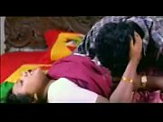 Hawas Ki Diwani HOT Masala Mallu movie