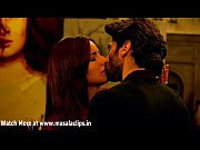 Katrina Kaif Hot Intimate Scenes and Smooches Video