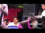 Hot Tamil Sexy Girl Record Dance With Her Big Boobs