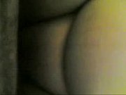 736202.mp4?cdn creation time=1485551048&_cdn ttl=14400&_cdn bw=150k&_cdn bw fs=229k&_cdn