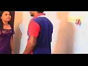 à®²à®Ÿà¯à®šà¯à®®à®¿à®¯à®¿à®©à¯ à®•à®³à¯à®³ à®ªà¯à®°à¯à®·à®©à¯à®•à®³à¯-Cheating wife lakshmi