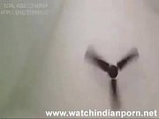 Desi aunty makes a video of herself getting fucked hard - Watch Indian Porn