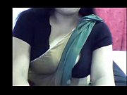 Indian hot desi aunty webcam show for money - While she was on cam and - Sex Videos - Watch Indian S