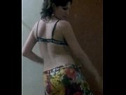 Super Hot n Sexy Pakistani High Class  Private Mujra Semi Nude