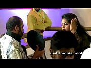 Tamil Movie KA KA KA PO Item song Shooting Spot - Hot Video