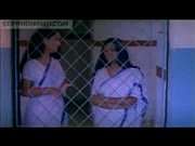 Agni Pushpam HOT Mallu Masala movie