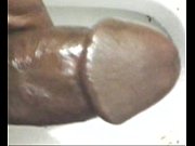 Pakistani Big Cock